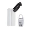 1372-combination-lock-luggage-tag-contents