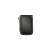 1377-manicure-set-closed