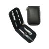 1377-manicure-set-combined
