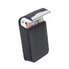 1393-travel-pack-of-cards-view-1