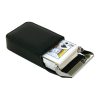 1393-travel-pack-of-cards-view-2