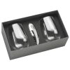 1780-wine-glass-set-gift-box
