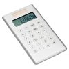 2403-slimline-pocket-calculator
