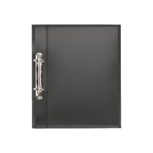 The Catalogue 2 Ring Binder Insert converts your compendium to a binder. Perfect for ensuring your documents stay together.