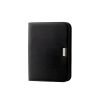3640BK-the-new-yorker-portfolio-closed
