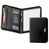 3640BK-the-new-yorker-portfolio-combined