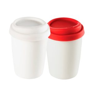 4030-ceramic-mug-combined The Catalogue Ceramic Mug is a double-walled, ceramic mug. Perfect for keeping your hot drinks hotter, for longer. Available in 2 colours.