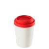 4030-ceramic-mug-red