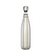 4070-copper-vacuum-insulated-bottle-silver-lid-off