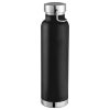 4075-thor-copper-vacuum-insulated-bottle-black