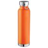 4075-thor-copper-vacuum-insulated-bottle-orange