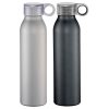 4081-grom-aluminum-sports-bottle-colours