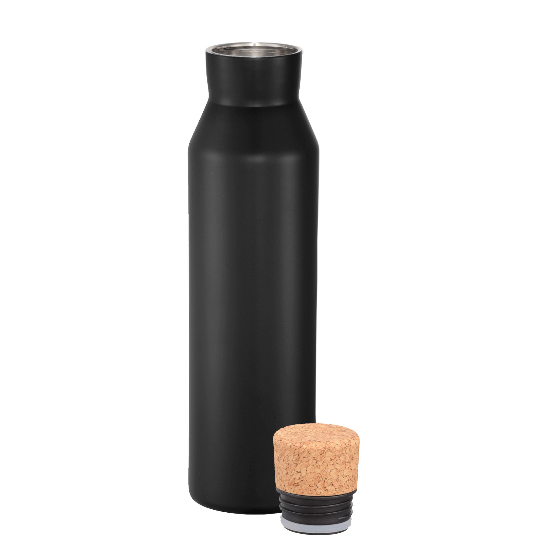 The Catalogue Norse Copper Vac Bottle - Promotrenz