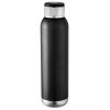 4091BK-soundwave-copper-vacuum-audio-bottle