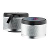 4091BK-soundwave-copper-vacuum-audio-bottle-built-in-light