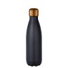 4099-mix-n-match-copper-vacuum-insulated-bottle-black_copper