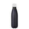 4099-mix-n-match-copper-vacuum-insulated-bottle-black_white