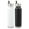 4175-thor-copper-vacuum-bottle-with-straw-colours