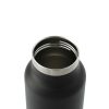 4175-thor-copper-vacuum-bottle-with-straw-wide-opening