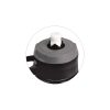 4986-rocket-tritan-sports-bottle-black-pop-up-spout
