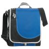 5056-boomerang-messenger-blue
