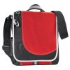 5056-boomerang-messenger-red