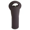 5131BK-single-bottle-carrier-black