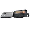 5143-summit-checkpoint-friendly-compu-case-bag-open