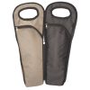 5145-two-bottle-wine-carrier-open