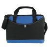 5153-crayon-conference-bag-blue