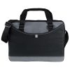 5153-crayon-conference-bag-grey