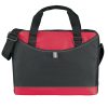 5153-crayon-conference-bag-red