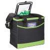 5170-chill-out-36-can-cooler-lime-lifestyle