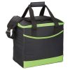 5170-chill-out-36-can-cooler-lime-right
