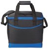 5170-chill-out-36-can-cooler-royal-blue-front