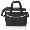 5170-chill-out-36-can-cooler-white-front