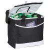 5170-chill-out-36-can-cooler-white-lifestyle