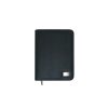520-a5-zippered-compendium-closed