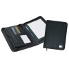 520-a5-zippered-compendium-combined