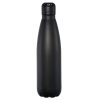 5262-mega-copper-vacuum-insulated-bottle-black