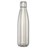 5262-mega-copper-vacuum-insulated-bottle-silver