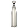 5262-mega-copper-vacuum-insulated-bottle-silver-lid-off