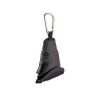 611-folding-towel-bag