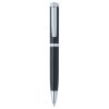 The Catalogue Metal Ballpoint Pen is a sleek, smart ballpoint pen with twist action. Available in 2 colours.