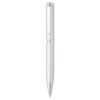 629S-metal-ballpoint-pen
