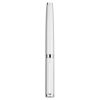 633-gosfield-collection_roller-ball-pen