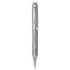 638-silver-carbon-fibre-pencil