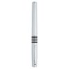 667-grip-series_lid-top-roller-ball-pen