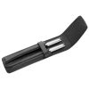 677-double-pen-pouch-open