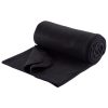 720-polar-fleece-travel-rug-black